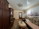 3-к. квартира, 60,5&nbsp;м²
