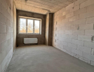 3-к. квартира, 76,9&nbsp;м²