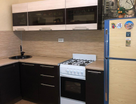 2-к. квартира, 58&nbsp;м²
