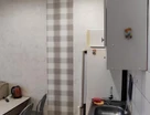 Студия, 22,2&nbsp;м²