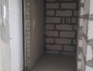 1-к. квартира, 37,3&nbsp;м²
