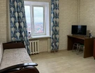 1-к. квартира, 28,5&nbsp;м²