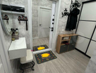1-к. квартира, 35,4&nbsp;м²