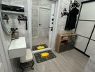 1-к. квартира, 35,4&nbsp;м²