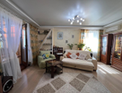 3-к. квартира, 84,7&nbsp;м²