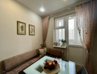 3-к. квартира, 83,2&nbsp;м²
