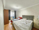 1-к. квартира, 32&nbsp;м²