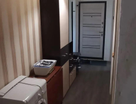 3-к. квартира, 59,7&nbsp;м²