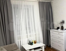 2-к. квартира, 38&nbsp;м²