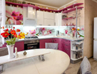 4-к. квартира, 87,5 м²