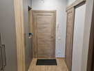 1-к. квартира, 45,4&nbsp;м²
