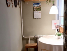2-к. квартира, 50&nbsp;м²