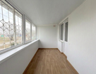 1-к. квартира, 29,3&nbsp;м²