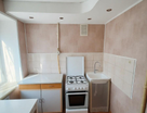 1-к. квартира, 30&nbsp;м²