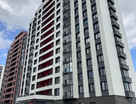 3-к. квартира, 79,5&nbsp;м²