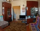 2-к. квартира, 50&nbsp;м²