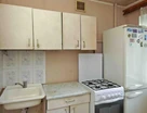 1-к. квартира, 29,9&nbsp;м²