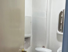 1-к. квартира, 31,2&nbsp;м²