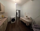 2-к. квартира, 53&nbsp;м²