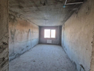 1-к. квартира, 44&nbsp;м²