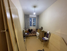 2-к. квартира, 49,1&nbsp;м²