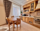 3-к. квартира, 151,2&nbsp;м²