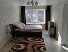 2-к. квартира, 42&nbsp;м²