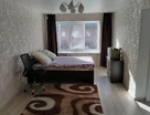 2-к. квартира, 42&nbsp;м²
