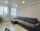 2-к. квартира, 44,8&nbsp;м²