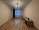 2-к. квартира, 56,3 м²