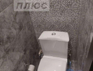 Студия, 13&nbsp;м²
