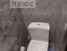 Студия, 13&nbsp;м²