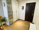 2-к. квартира, 60,2&nbsp;м²