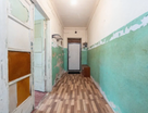 2-к. квартира, 57,9&nbsp;м²