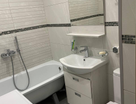 Студия, 26&nbsp;м²