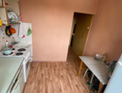 2-к. квартира, 52,8&nbsp;м²