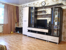 2-к. квартира, 70&nbsp;м²