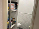 2-к. квартира, 80 м²