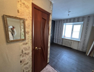 Студия, 12,6&nbsp;м²