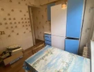 3-к. квартира, 70&nbsp;м²