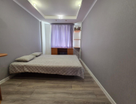 2-к. квартира, 44,4&nbsp;м²