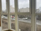 Студия, 36,5&nbsp;м²