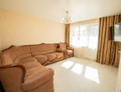2-к. квартира, 35,7&nbsp;м²