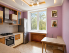 2-к. квартира, 66,5&nbsp;м²