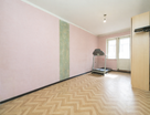 3-к. квартира, 60,7&nbsp;м²