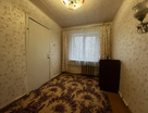 2-к. квартира, 44&nbsp;м²