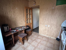2-к. квартира, 48,7&nbsp;м²