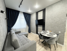 2-к. квартира, 60,2&nbsp;м²