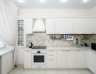 3-к. квартира, 90&nbsp;м²