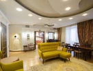 5-к. квартира, 128&nbsp;м²
